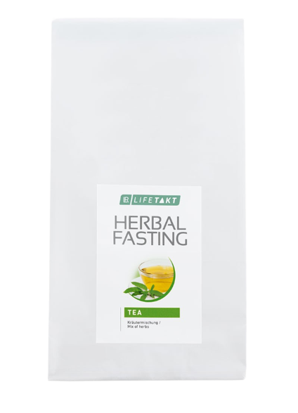 tisane amincissante lr