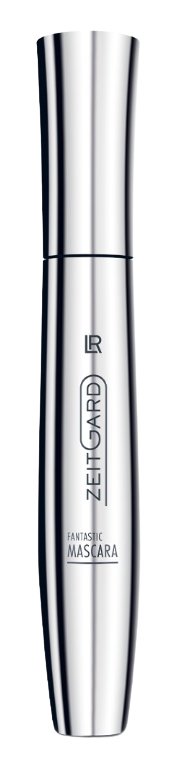 fantastic mascara lr health beauty