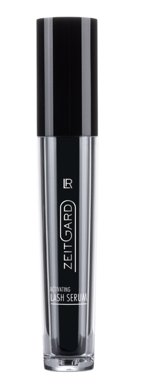 activating lash serum lr health beauty