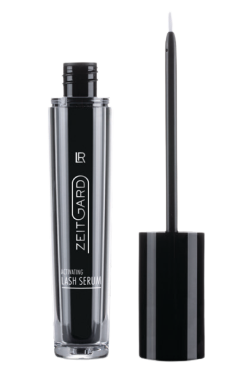 activating lash serum lr health beauty