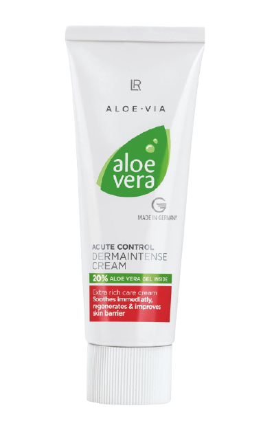 dermaintense lr health beauty