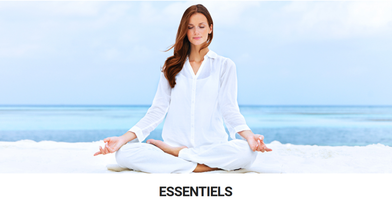 compléments alimentaires lr health beauty