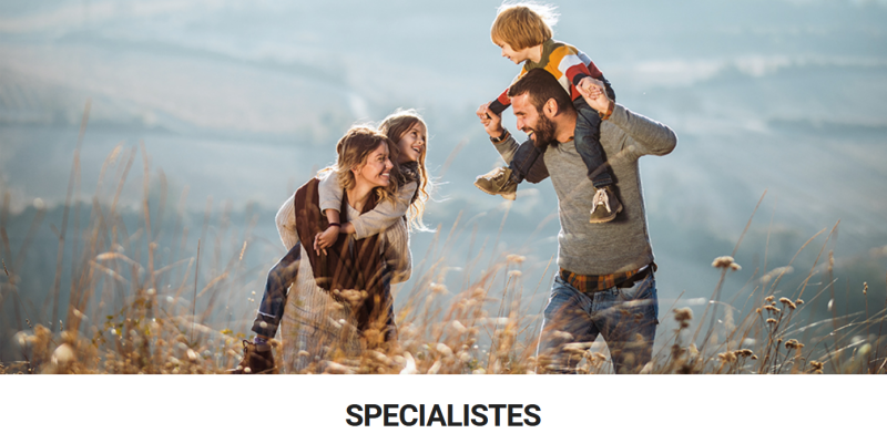 nutrition lr health beauty