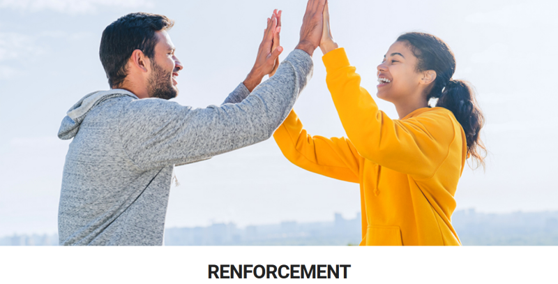 nutrition complements alimentaires lr health beauty