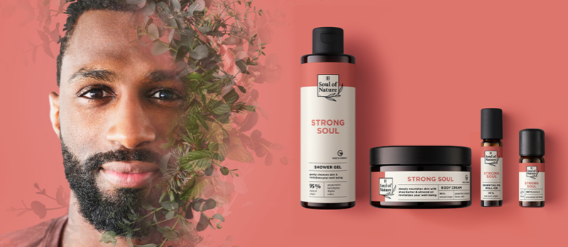 aromathérapie lr health beauty