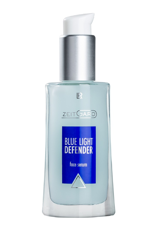 blue light defender lr health beauty