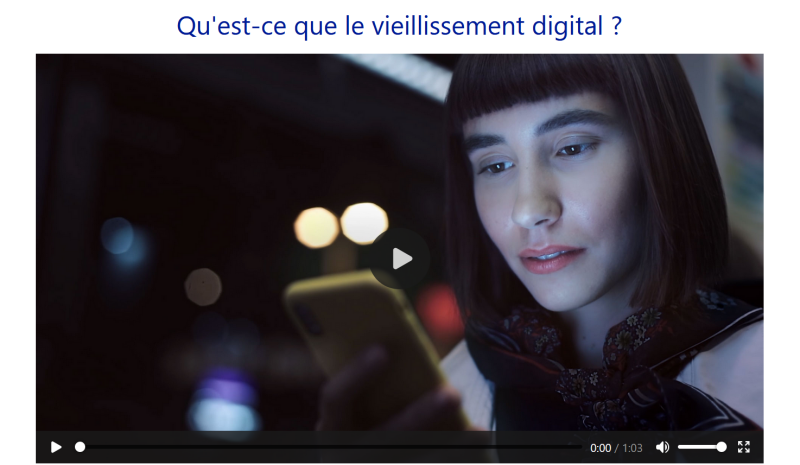 sérum blue light defender lr health & beauty