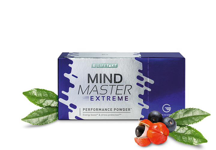 mind master extreme lr health beauty