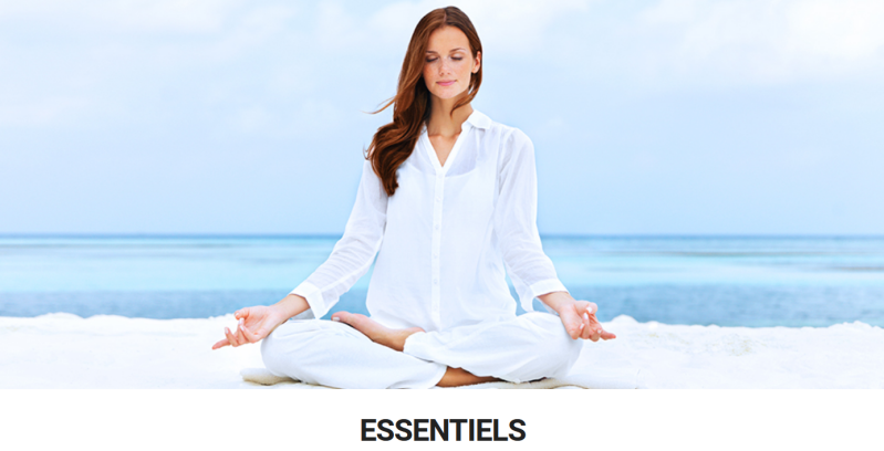 complements alimentaires lr health beauty