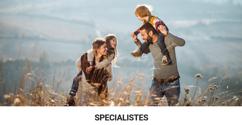 compléments alimentaire lr