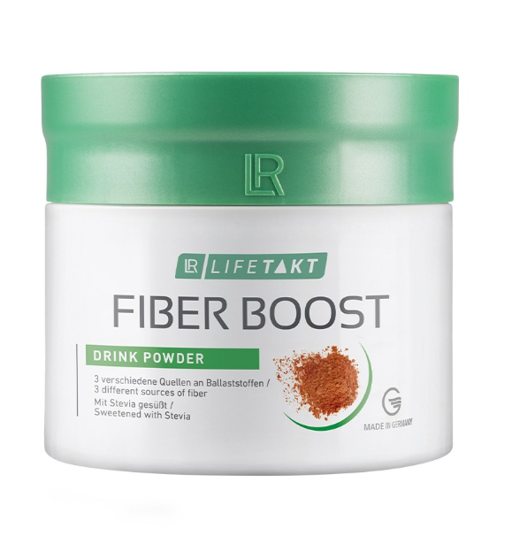 fiber boost lr health beauty