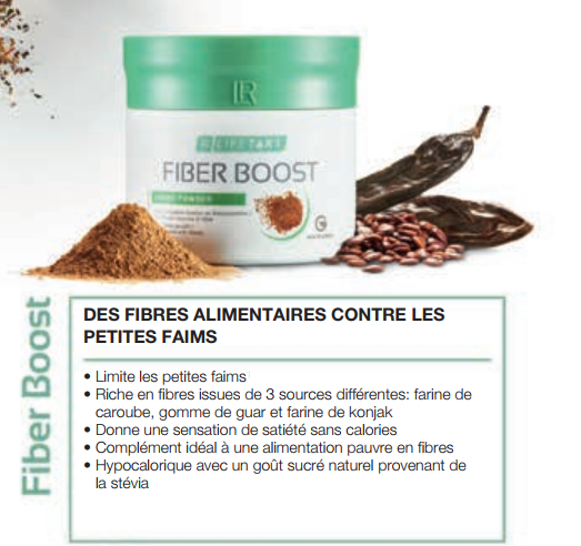 fiber boost lr health beauty