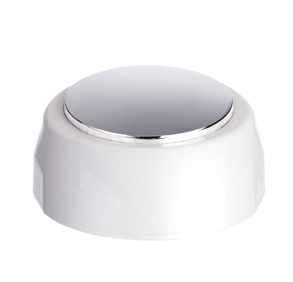 module lissant zeitgard pro lr