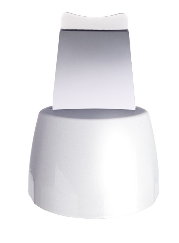 module exfoliant zeitgard pro lr