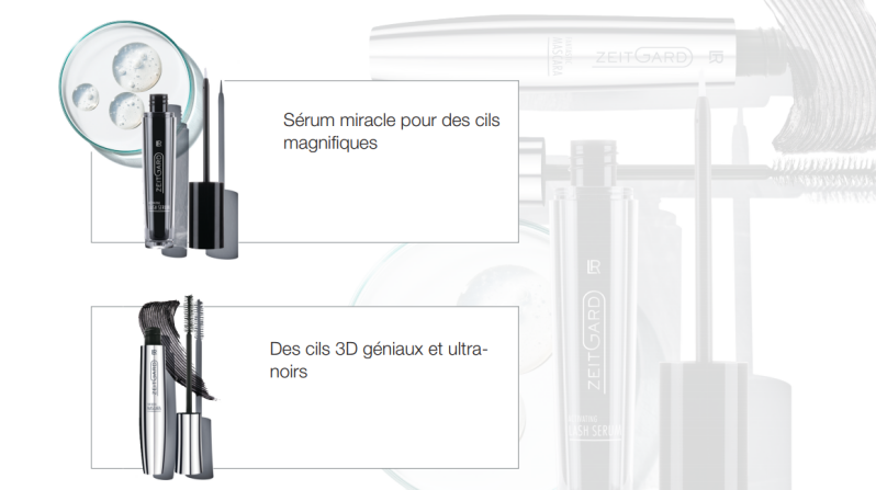maquillage lr health beauty