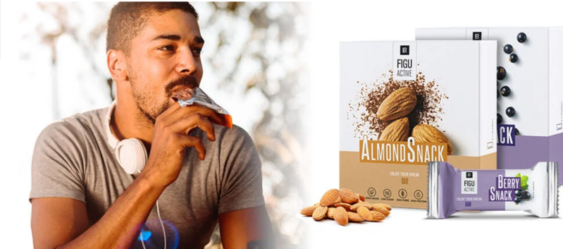 barres lr health beauty