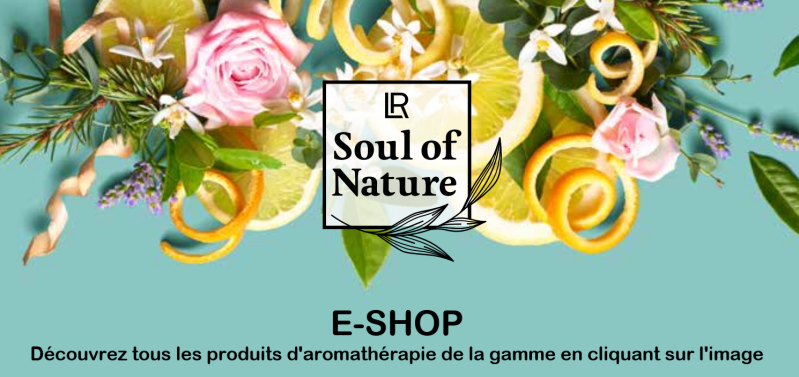 huiles essentielles lr health beauty