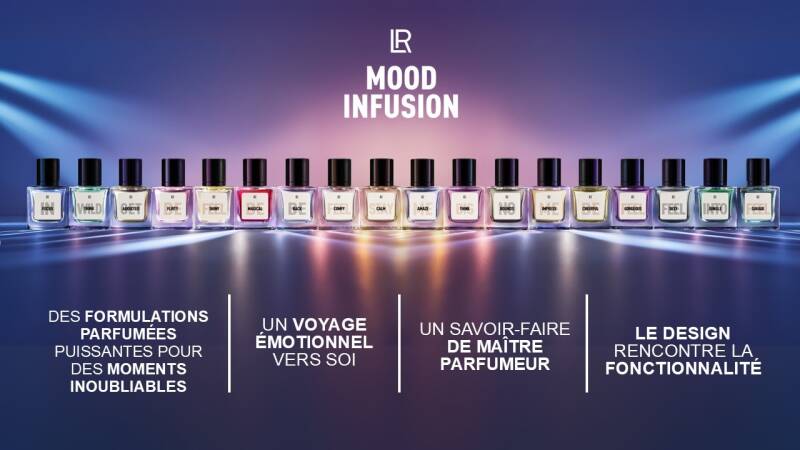 parfums lr mood infusion