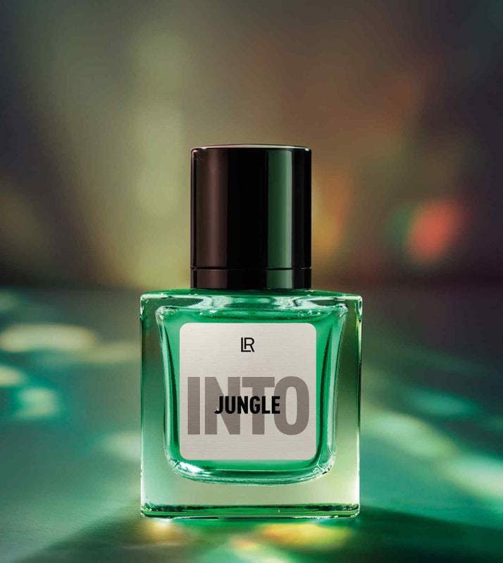 parfums lr homme