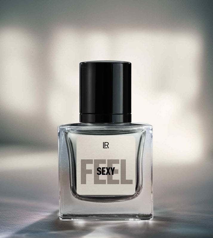 parfum lr homme