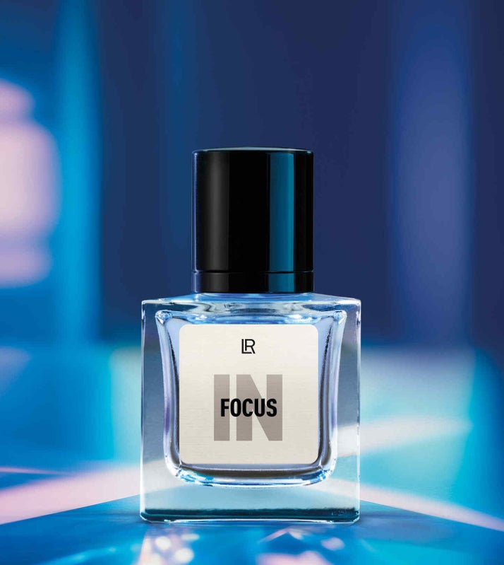 parfum lr homme