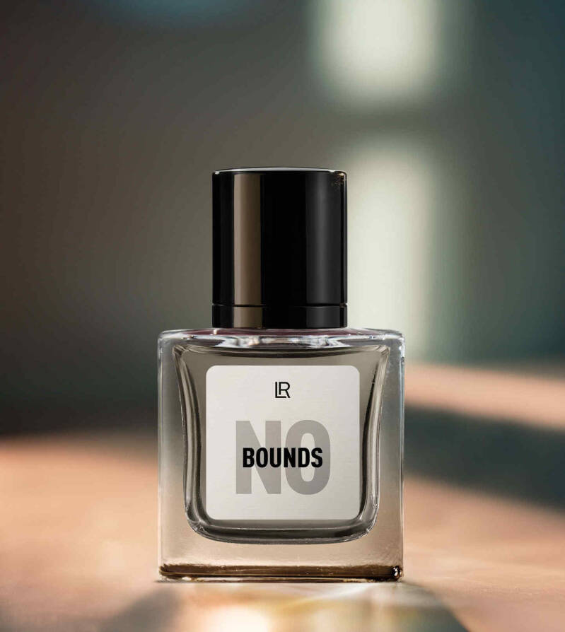 parfum lr health & beauty