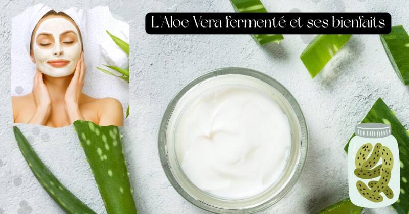 produits aloe vera lr