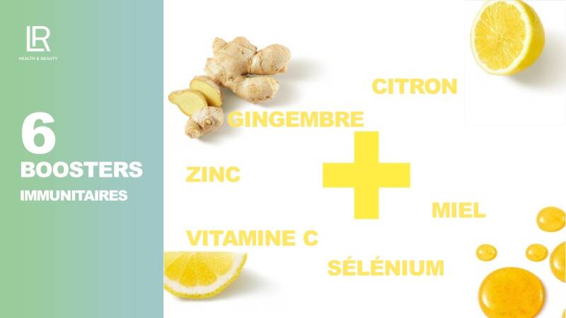 aloe vera drinking gel immune plus lr health beauty