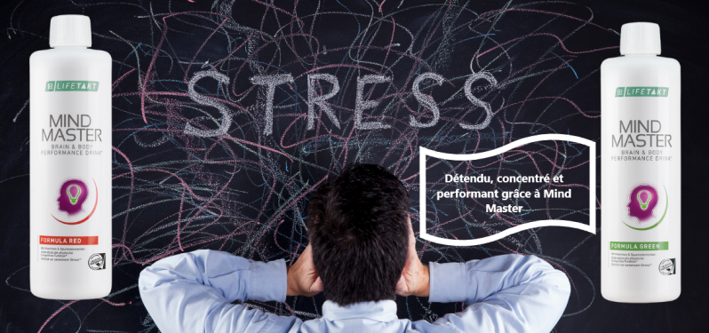 mind master lr health beauty