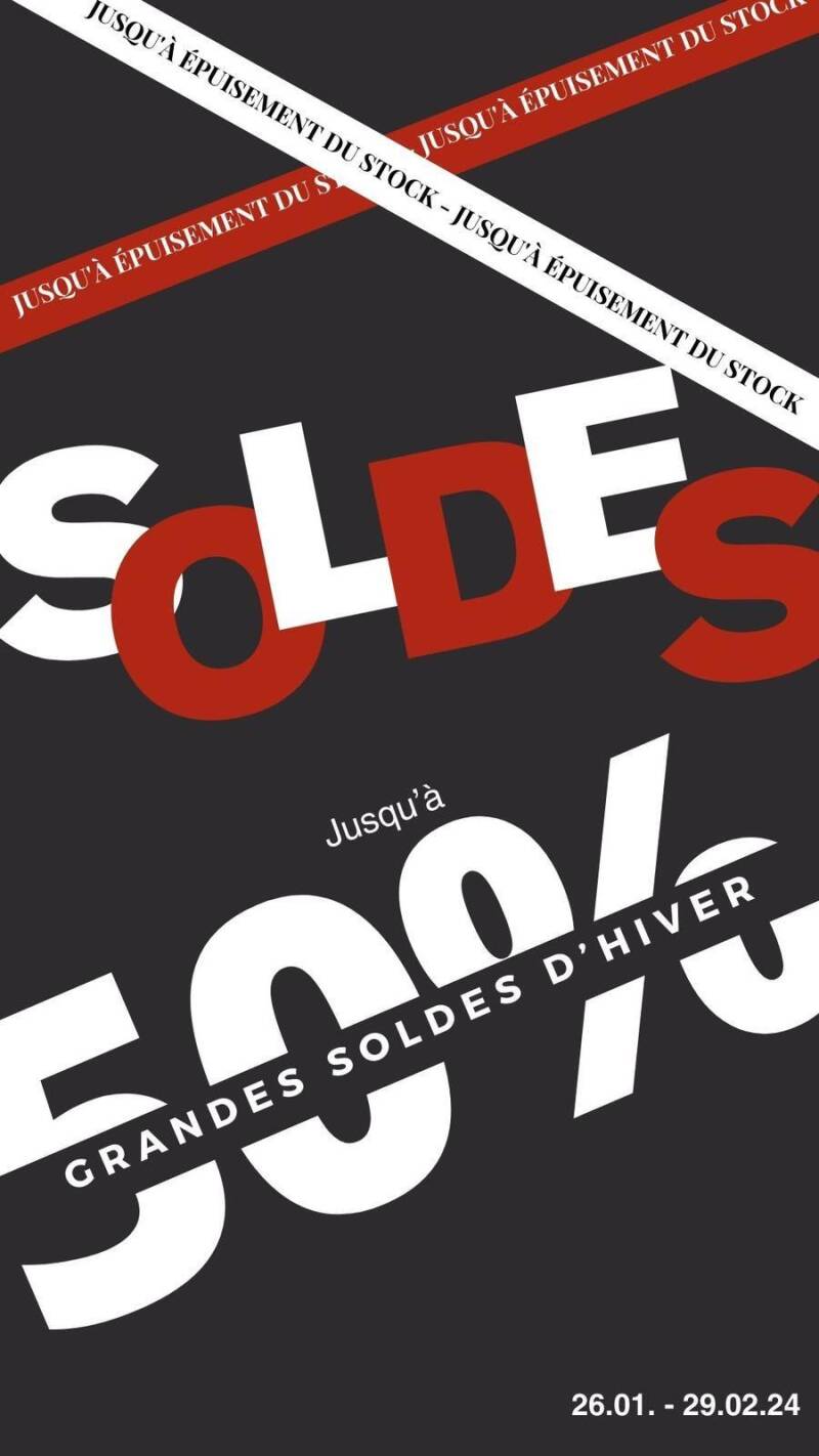 soldes lr health beauty