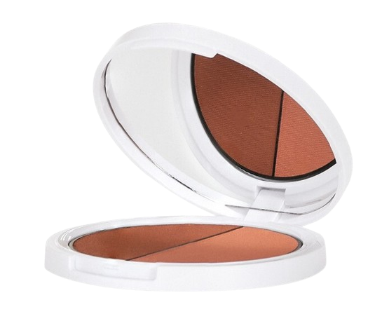 Multi Finish Duo lr signature