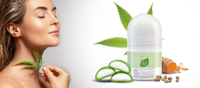 soins cbd lr