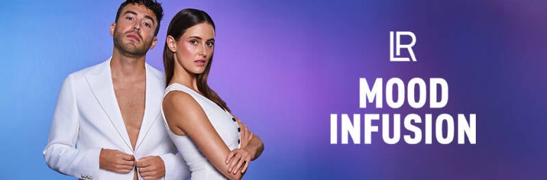 parfums lr health & beauty