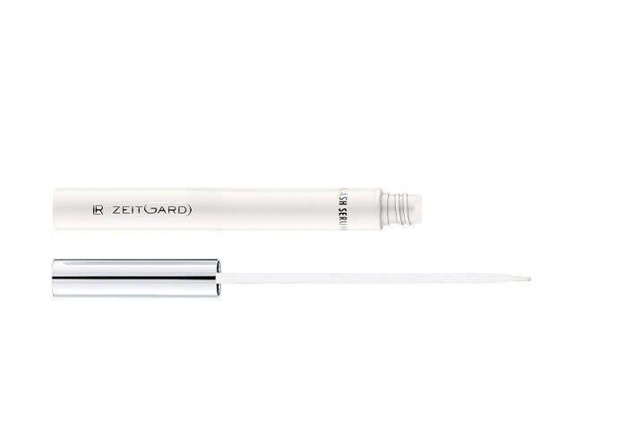 serum cils lr