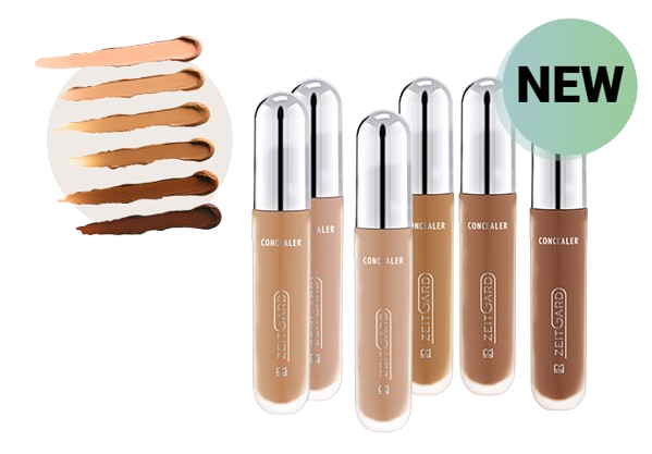 concealer anti cernes lr
