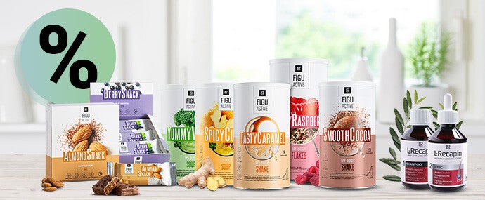 lr deals promotions lr