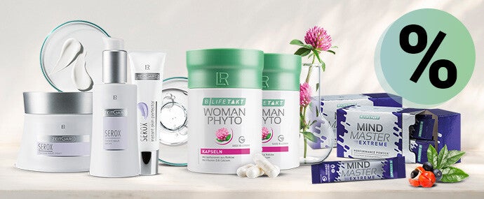 lr deals promotions lr