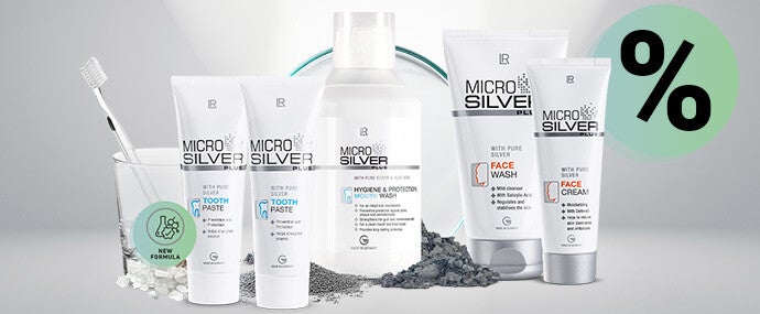 promotions lr deals
