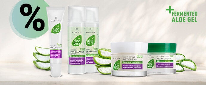 promotions lr deals