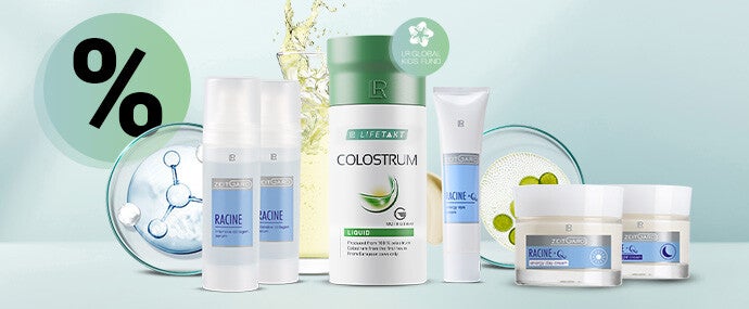 promotions lr deals