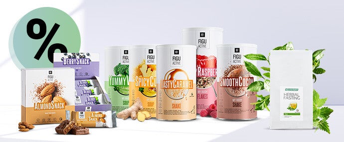 promotions lr deals