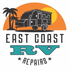 East Coast RV Repairs