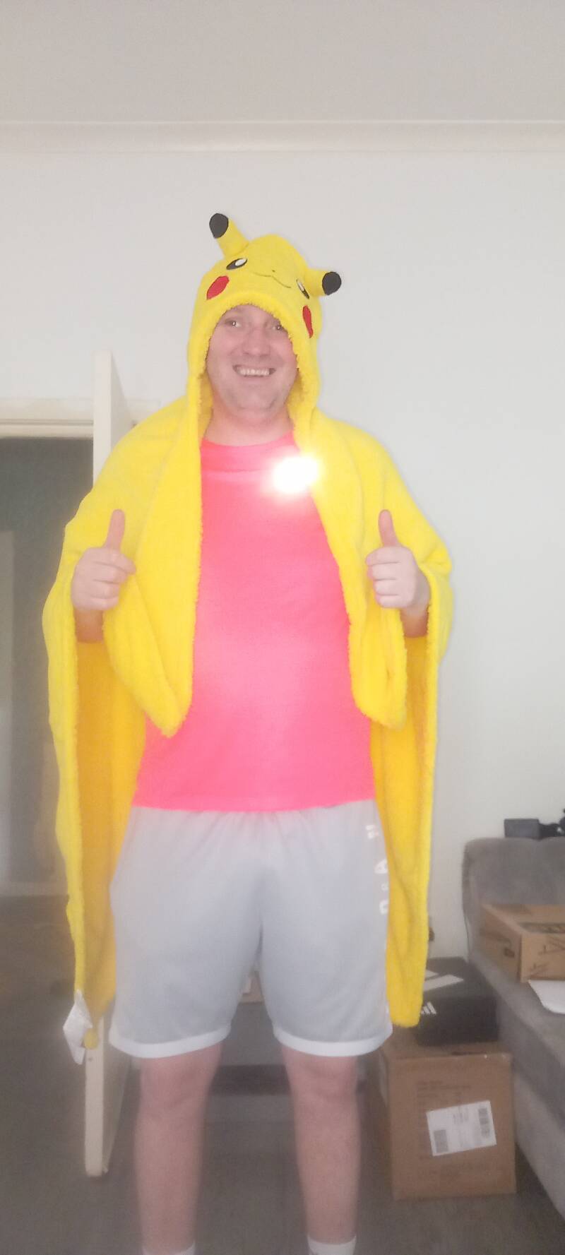 20250821_135329-standard.jpg