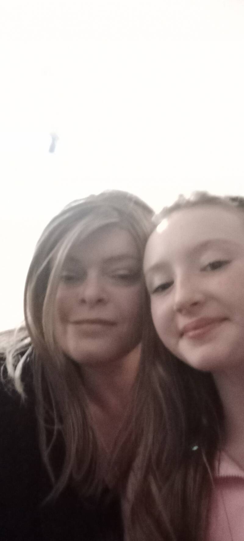 20260216_165554-standard.jpg