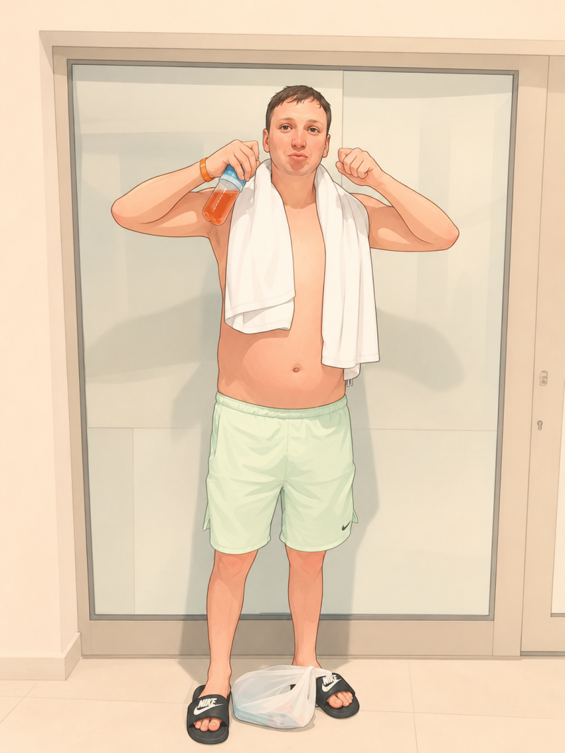 file_00000000063481f48c1fa90f67d920f2-standard.png