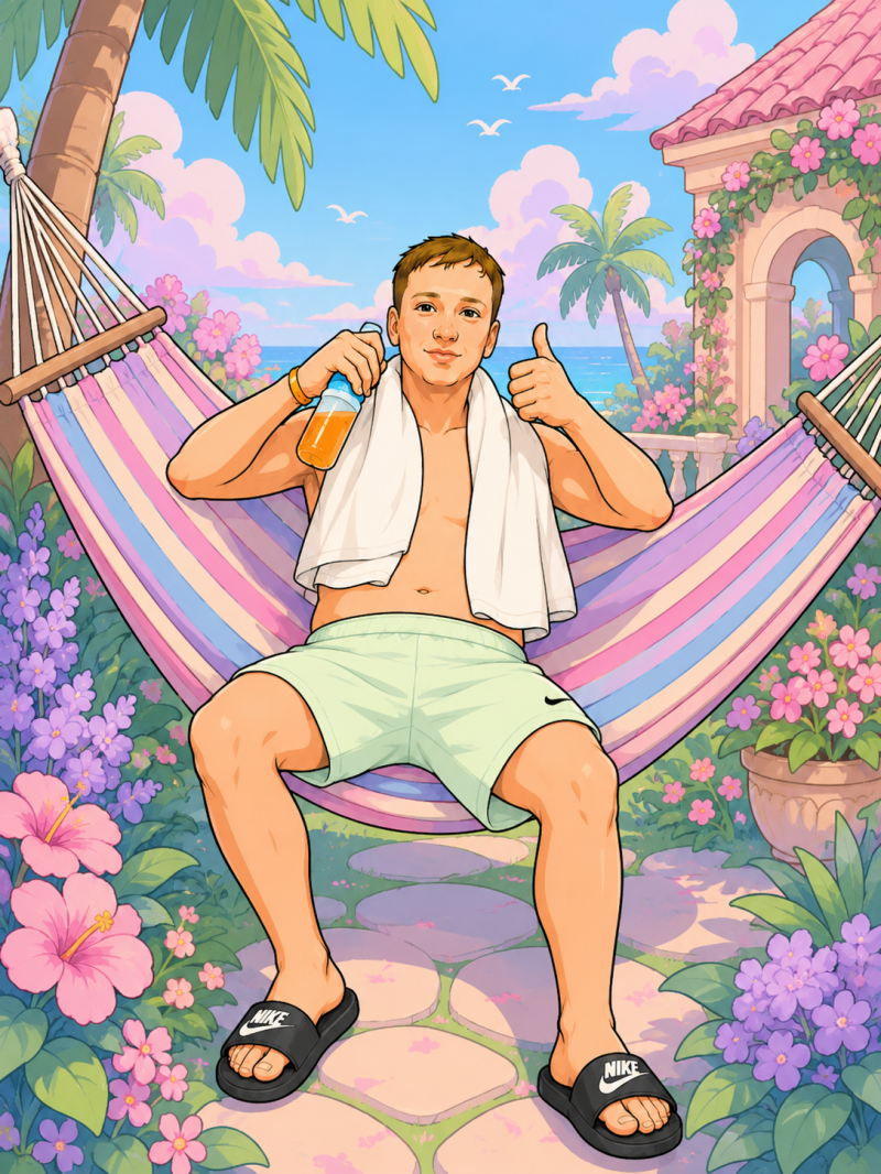 file_0000000024c081f4b070660baec2dad5-standard.png