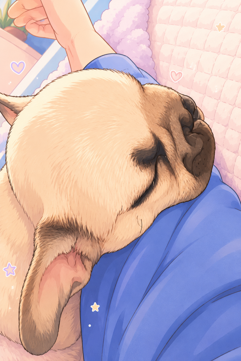 file_0000000032e481f4ac3c1a920973f4a0-standard.png