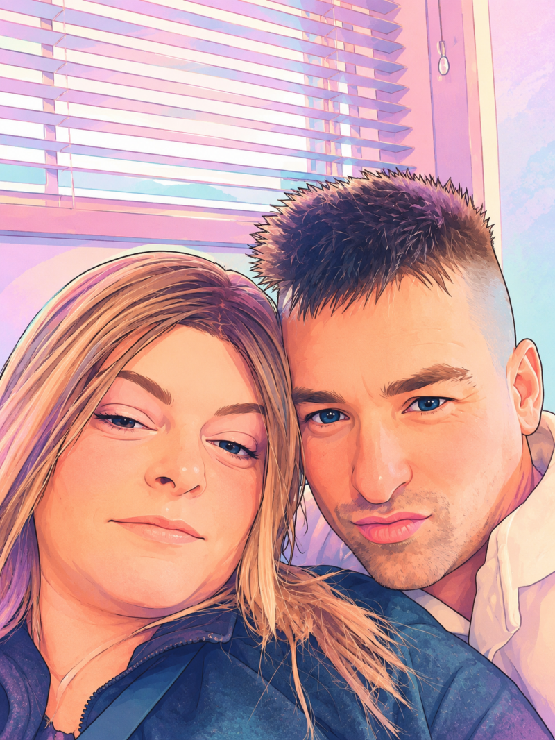 file_000000006a6081f59b679faa9f7c795c-standard.png