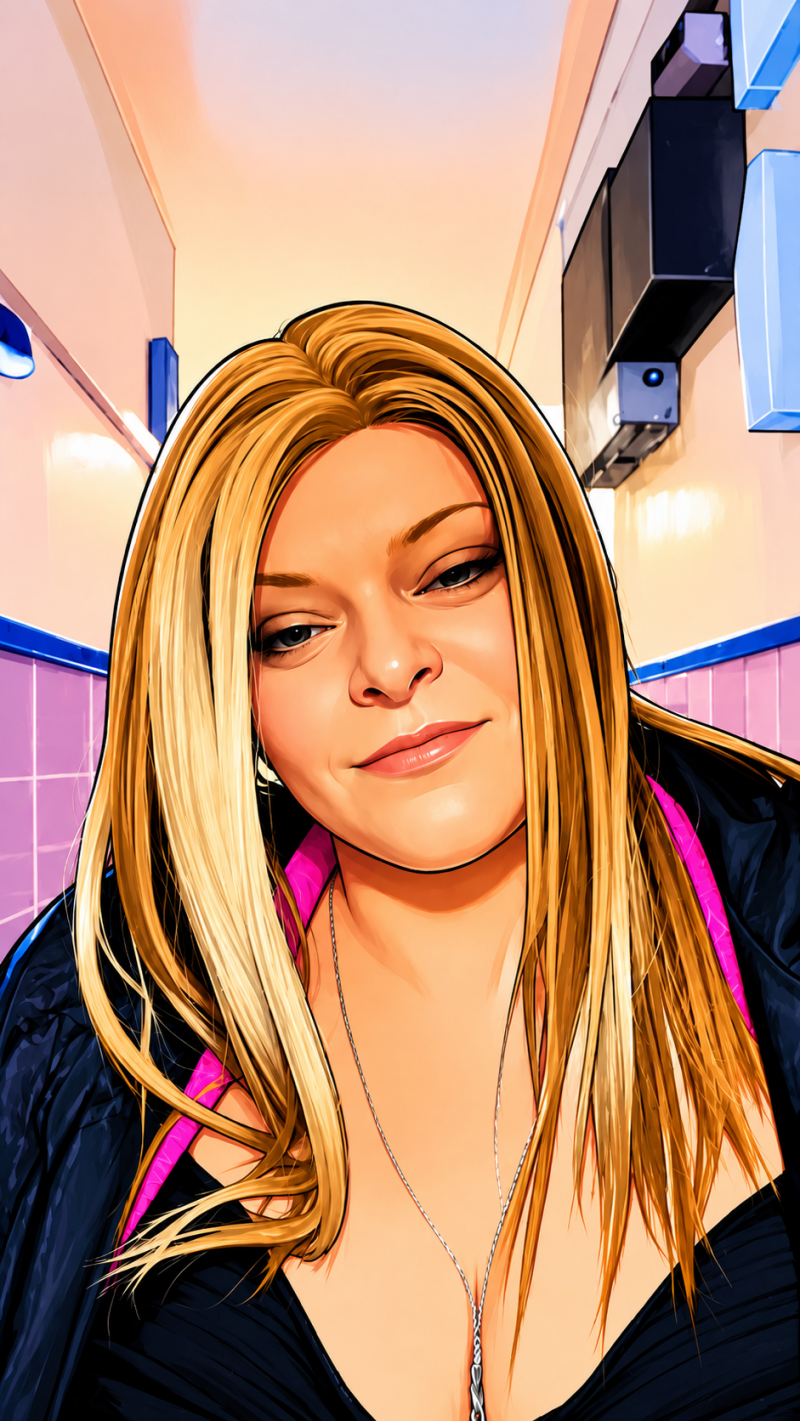 file_000000006c888243a5d1a18cfb7279af-standard.png