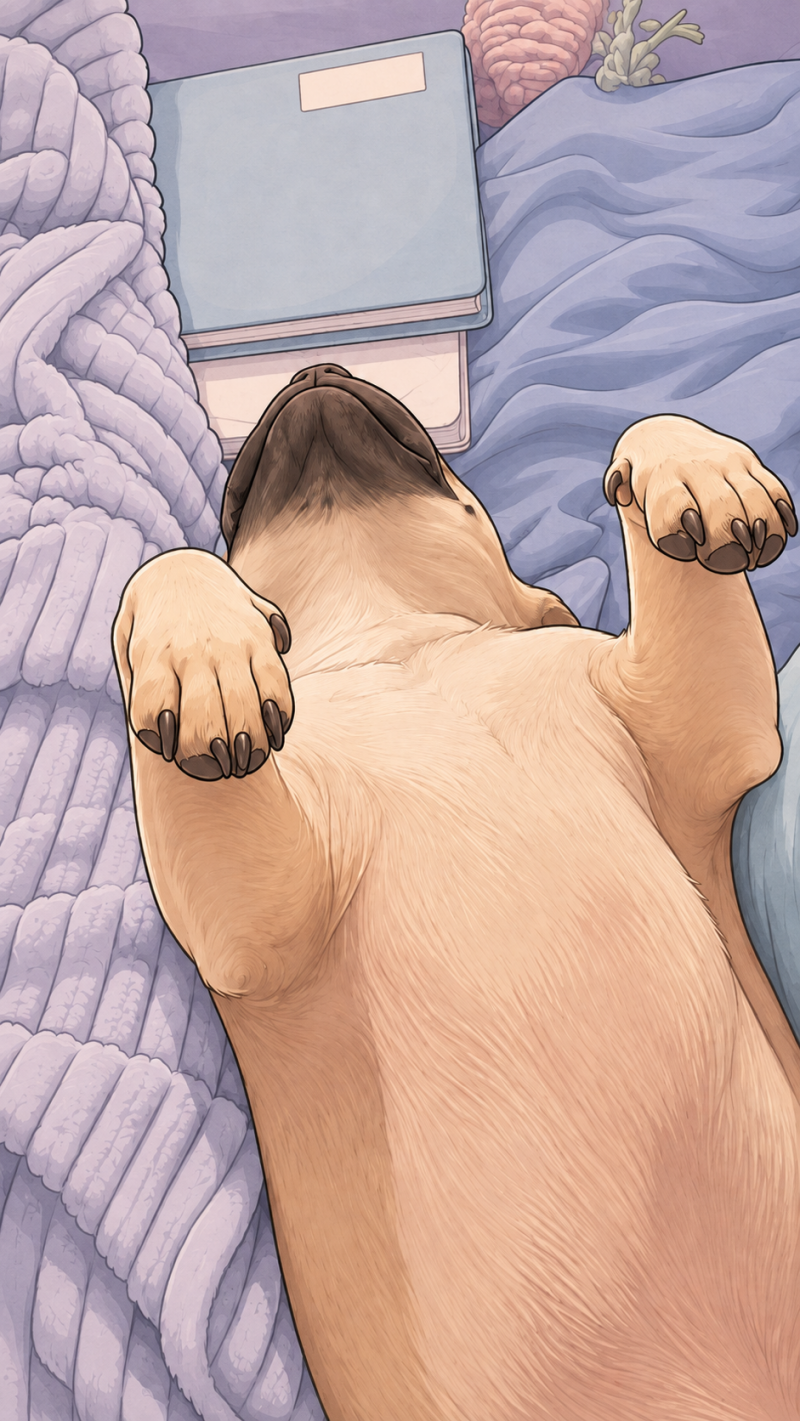 file_00000000cb9081f480b28926bce986f6-standard.png